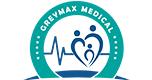 Greymax Medical
